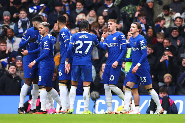 姆巴佩工资超NBA巨星?体坛顶薪对比分析