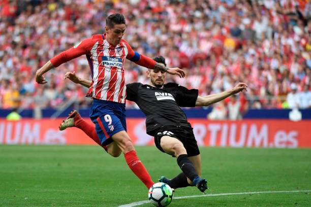 德甲转会市场盘点:哪些引援将改变联赛格局?