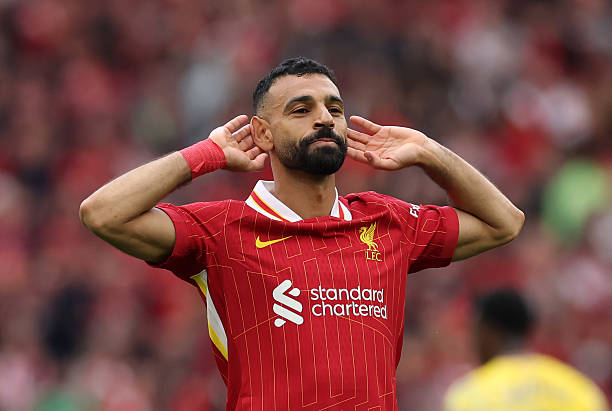 五大联赛、欧冠哪里看？盘点足球直播的合法渠道