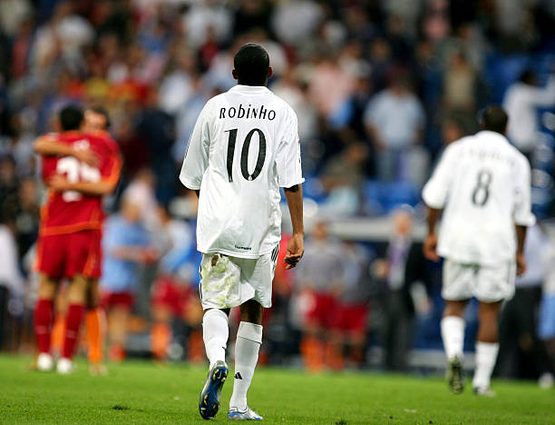 从曼联到洛杉矶：贝克汉姆职业生涯晚期与国家队渐行渐远