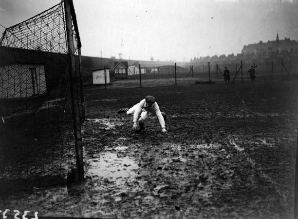里杰卡尔德的教练生涯与球员风采