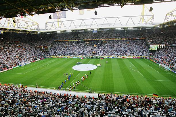 法甲德比之星：历届里昂对阵马赛最佳球员盘点