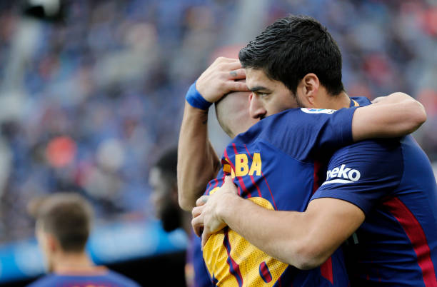 突破防守!带球射门实战技巧视频教程