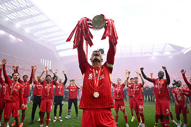 C罗冲击沙特国王杯冠军：完整赛程指南