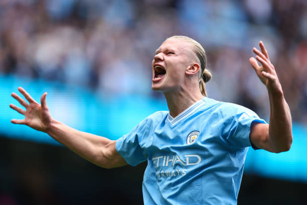 欧冠巅峰对决：阿森纳主场迎战巴黎圣日耳曼，谁能占得先机？