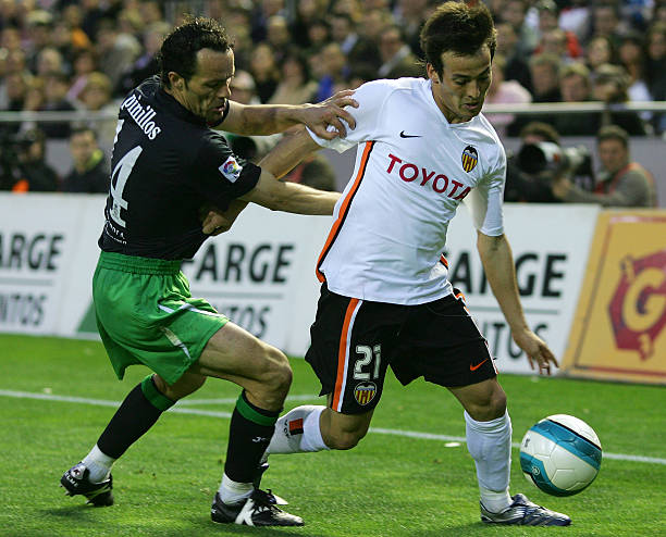 梅西进攻艺术:如何用左脚征服世界