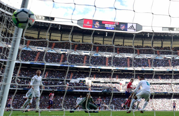 现役球员进球排名:梅西、C罗领衔,谁还能冲击纪录?