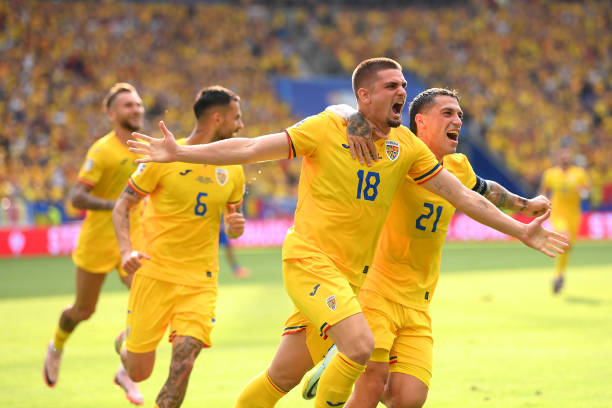 德国青训体系揭秘:技术培养如何塑造未来巨星