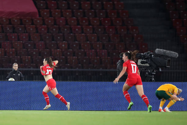 优胜者杯的辉煌与遗憾:它和欧冠在影响力上有何不同?