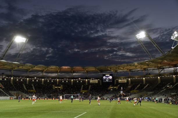 2020里斯本之夜：拜仁夺冠全程录像回放