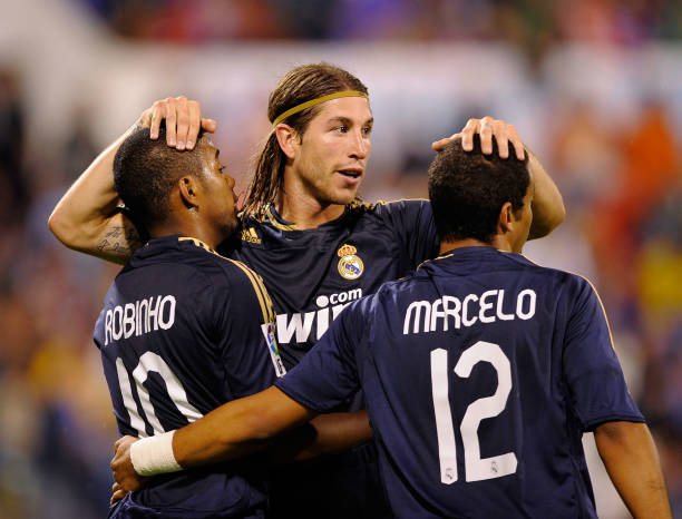 欧冠夺冠奖金历史变化：从过去到现在，奖金涨了多少？