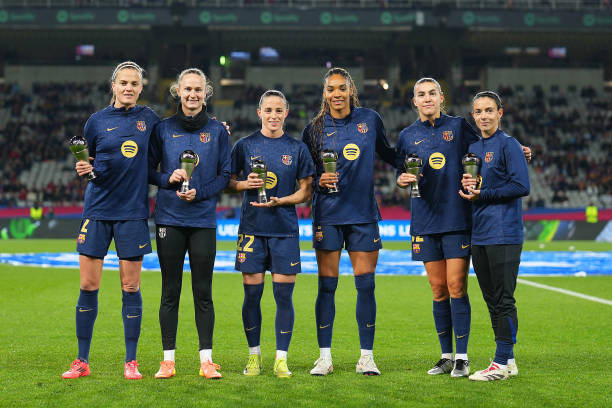 FIFA足球世界球员求购时长详解:快则几分钟,慢则……