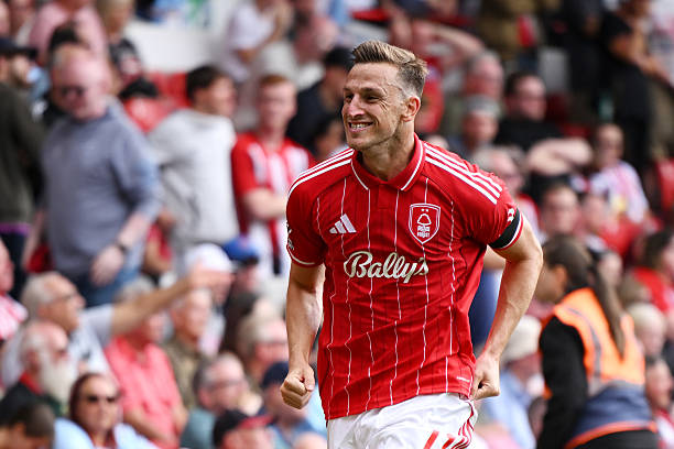 华润足球俱乐部青训体系怎么样?培养新星的能力分析