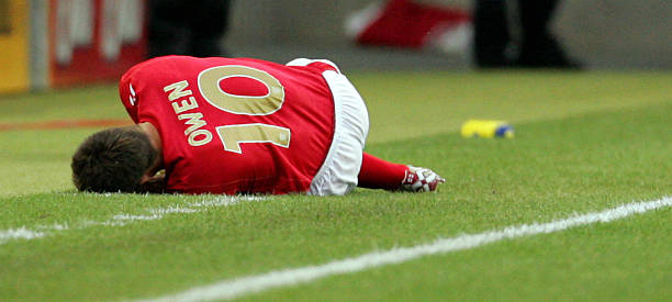 欧冠决赛全场高清回放:重温巅峰对决的每一个细节