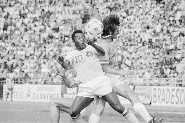 沙巴(SB) vs 其他平台：足球投注体验有何不同？