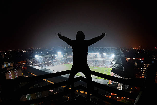 阿根廷10号传奇：梅西的国家队生涯与荣誉