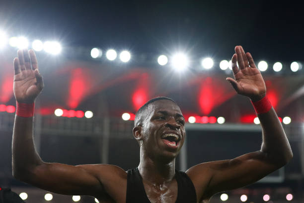 欧冠淘汰赛时间表:16强至决赛的完整赛程安排