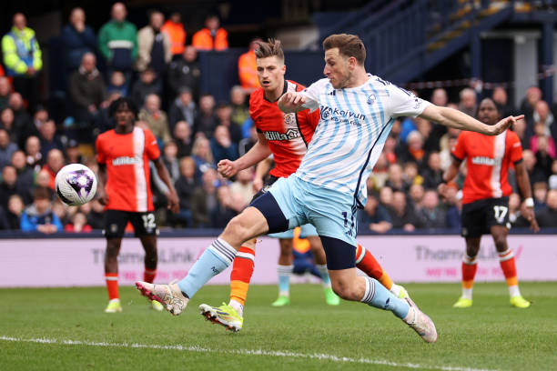 FIFA经典球员卡解析：马特乌斯的实战价值