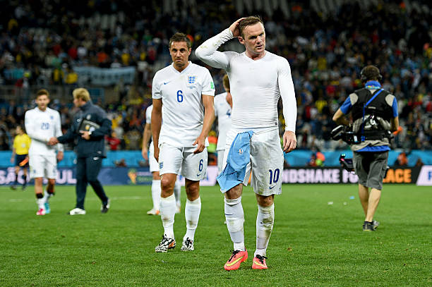 紫百合的骄傲:巴乔如何征服佛罗伦萨球迷的心