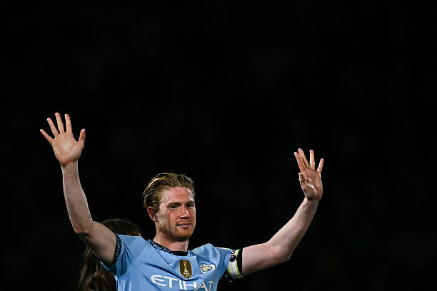 法甲里尔转会一览：新赛季阵容调整与战术展望