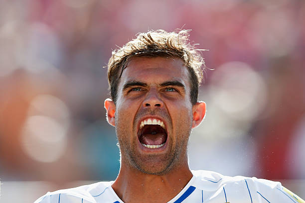 最新FIFA排名:巴西队保持世界前列,备战美洲杯