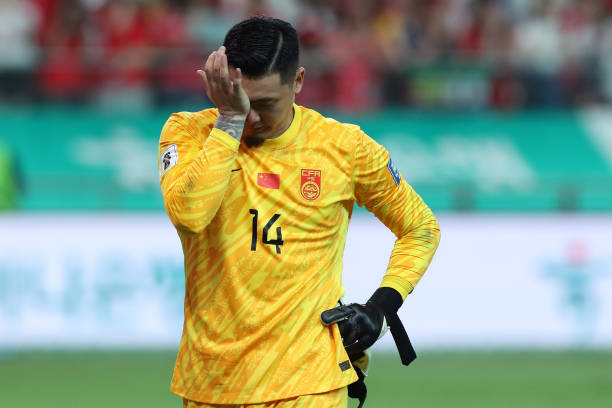 德甲多少轮？带你深入了解德国足球联赛体系