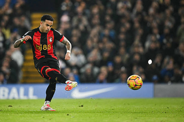 中超直播平台大汇总:电视、网络、APP全攻略