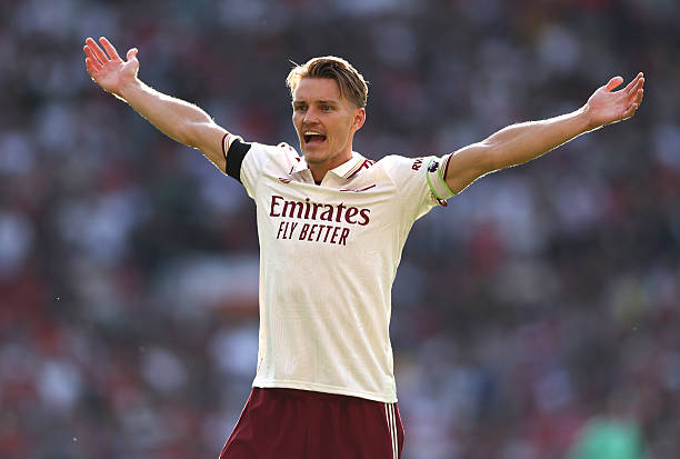 球探网即时比分01：精准数据助您掌握赛场风云