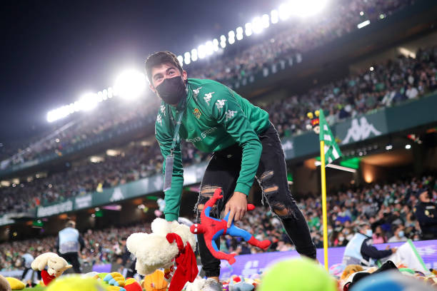 亚洲劲旅的得分手：日本队进球数排名解析