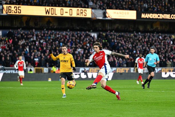 谁曾终结拜仁连冠?盘点德甲近年冠军争夺战