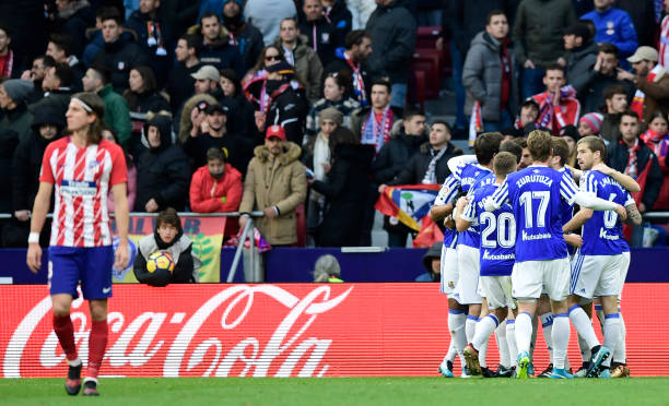 角球大小如何判断？五大关键因素帮你轻松掌握