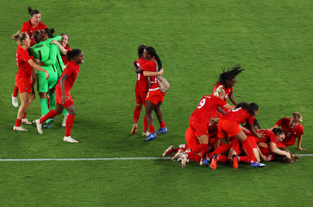 曼城2024欧冠决赛完整回放：瓜迪奥拉战术复盘