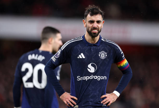 法甲中场休息15分钟？联赛官方规定揭秘