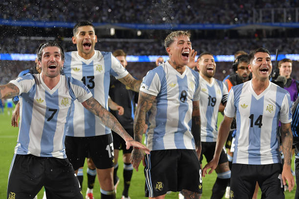 梅罗欧冠终极PK!直播时间、频道全解析