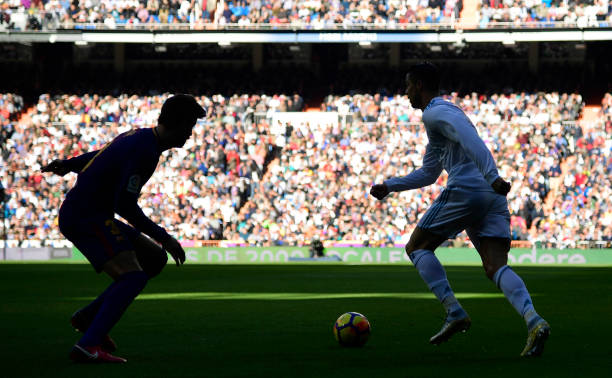 对话式教学：如何让学生快速掌握脚内侧射门？