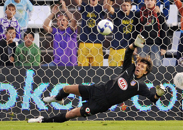 武汉队青训新星闪耀:U23小将获中超首秀机会