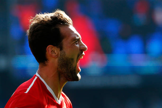 切尔西欧冠夺冠阵容:那些不可替代的核心球员