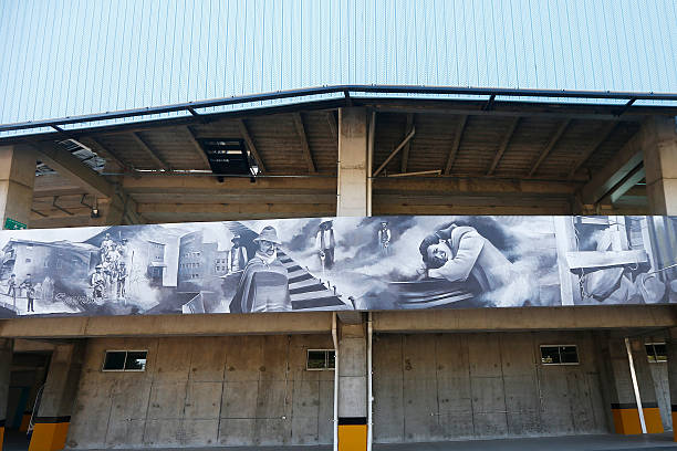 手机/电脑都能看!2023-24赛季欧冠联赛免费直播地址