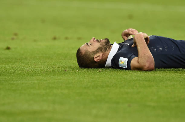 瑞超赛果即时播报:进球时刻与比赛亮点