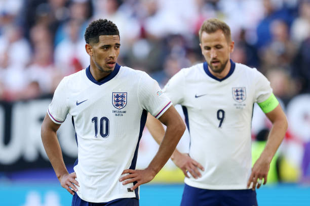 齐达内职业生涯进球分布:关键比赛中的决定性表现