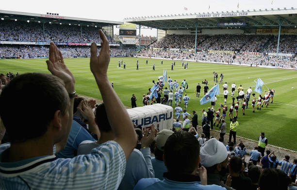 定位球大师的黄昏：当代足球对专项技能要求的改变
