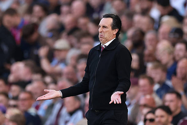 2023欧冠决赛全场回放:高清完整版震撼上线