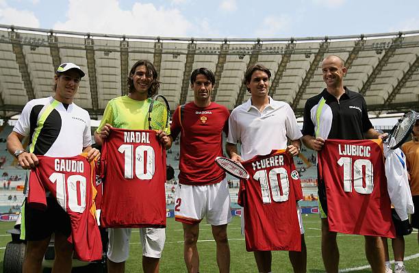 巴黎圣日耳曼独大？法甲整体竞争力是否被低估？