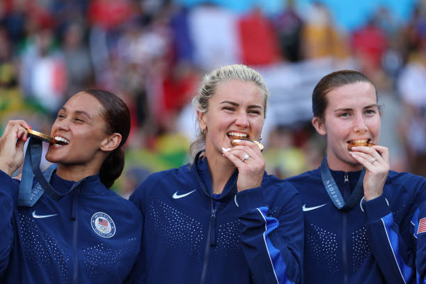 2018中超最佳裁判揭晓:马宁蝉联金哨奖