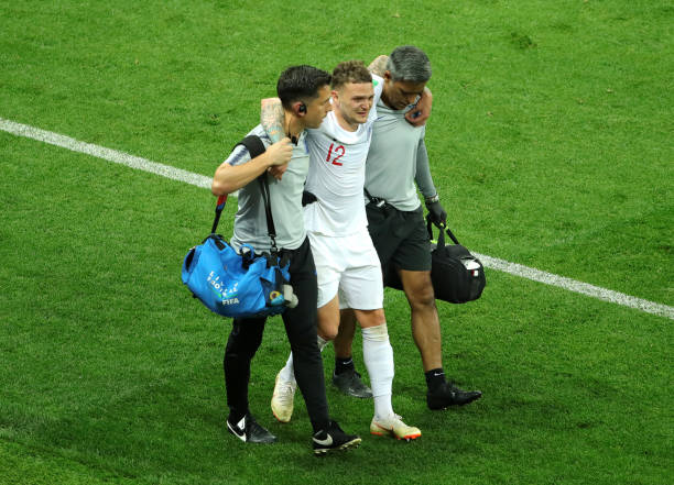 梅西的国家队生涯:荣誉、挑战与传奇时刻