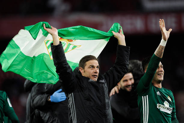 齐达内是什么级别?解析足坛传奇的中场统治力