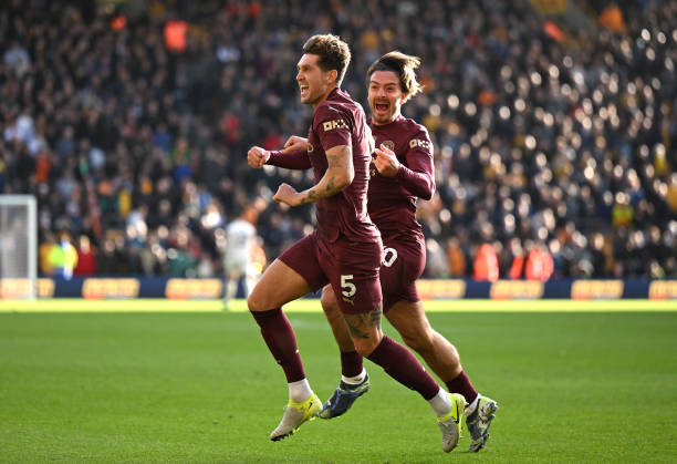 欧足联公布2020年欧冠奖金分配机制