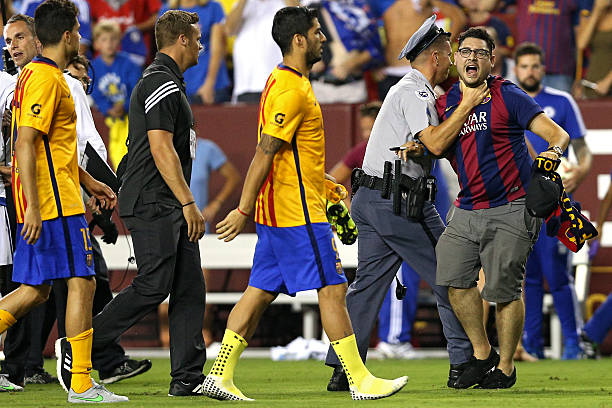 安切洛蒂带队再创历史！皇马21/22赛季欧冠夺冠全记录