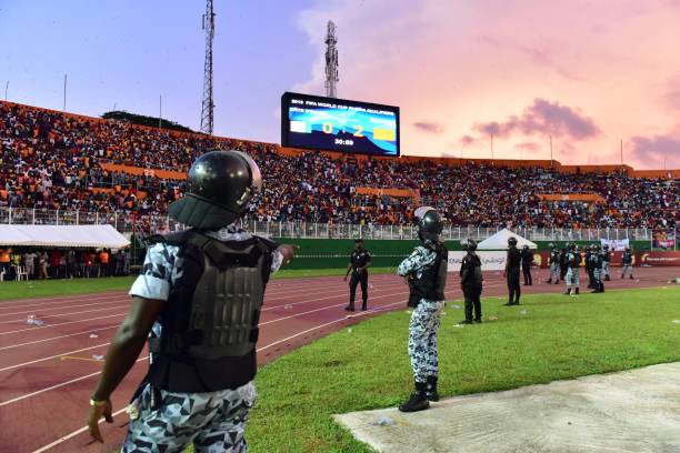 2021中超第28轮焦点战：河北队vs武汉三镇比赛集锦