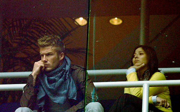 免费看英超直播?这10个网站不容错过!